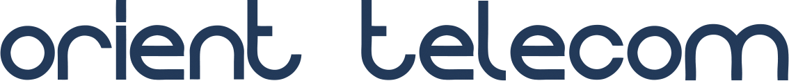 Orient Group