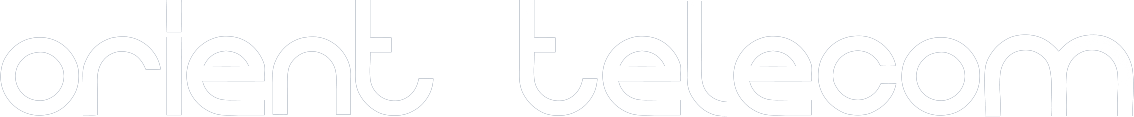 Orient Group